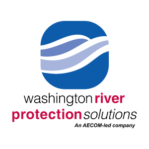 Thursday, February 27th: 8:00 - 10:00 p.m. RICHLAND Atomic Bowl