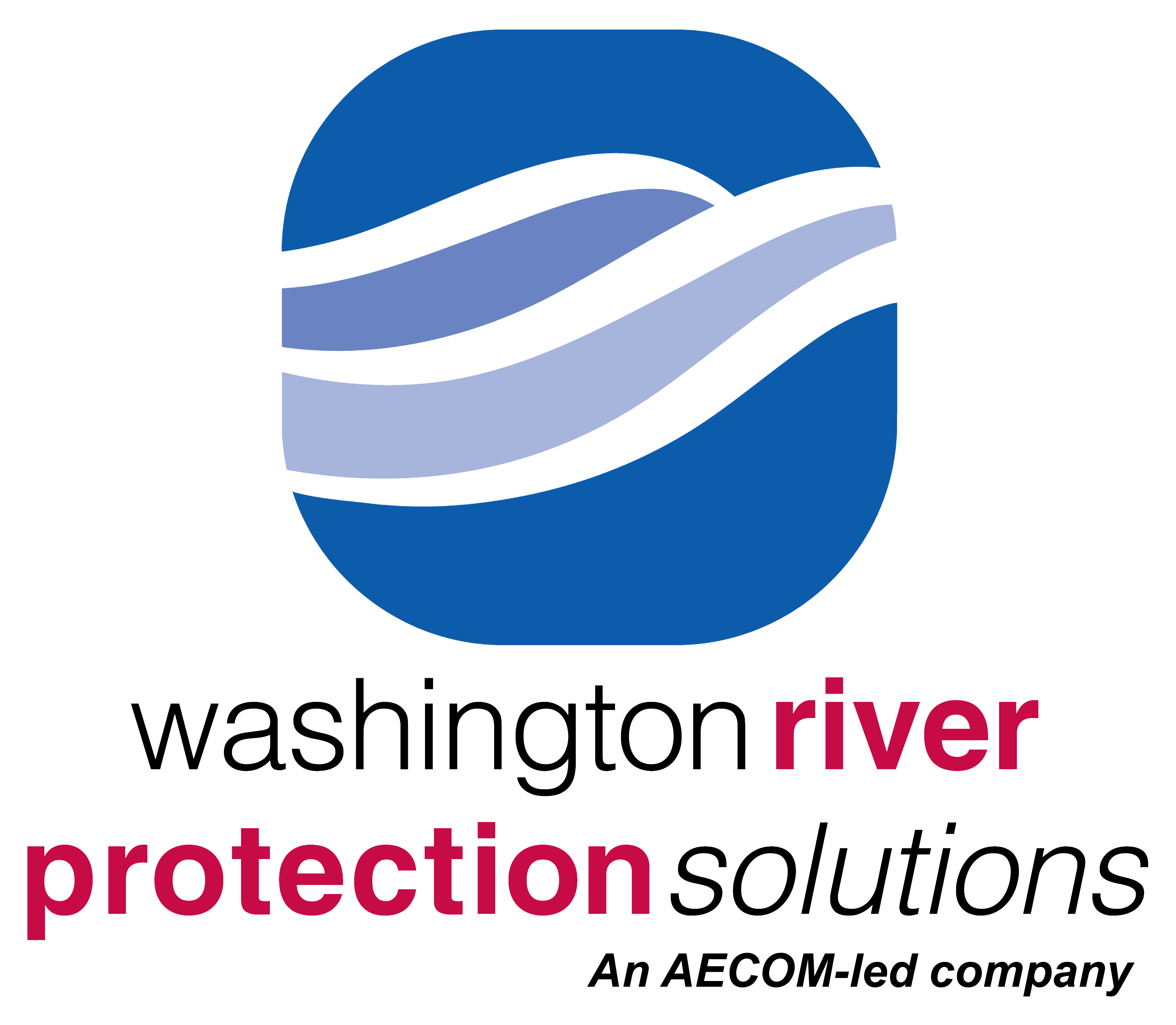 WRPS an AECOM-Led Company vertical full-color.png